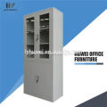 /msite/products/detail/productid/55075267/id/543474.html